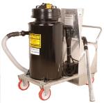 View the details for Big Brute Floodman Industriesauger