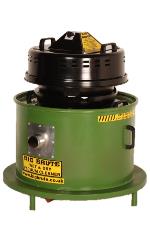 View the details for Big Brute Leapfrog (Nass & Trocken)