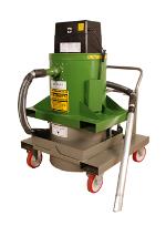 View the details for Big Brute Multi-Lift Industriesauger (Trocken)