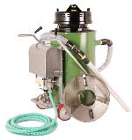 View the details for Big Brute Suck & Pump Industriesauger