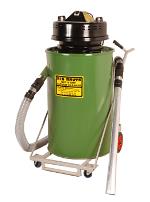 View the details for Big Brute Swarfman Industriesauger