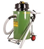 View the details for Big Brute Wet & Dry Industriesauger