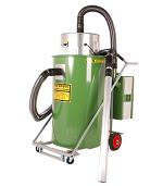 View the details for Big Brute HEPA Industriesauger