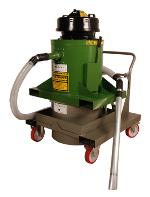 View the details for Big Brute Multi-Lift Industriesauger (Nass & Trocken)
