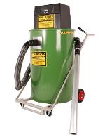 View the details for Big Brute Popular Industriesauger